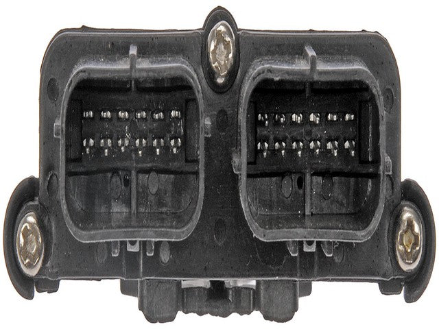 Occupant Detection Sensor Dorman-OE Solutions 601-004