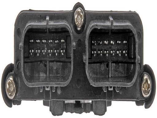 Occupant Detection Sensor Dorman-OE Solutions 601-004