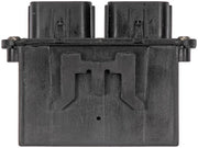Occupant Detection Sensor Dorman-OE Solutions 601-004