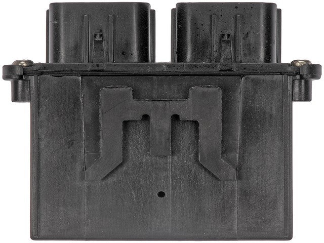 Occupant Detection Sensor Dorman-OE Solutions 601-004