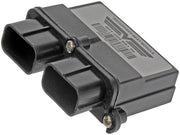 Occupant Detection Sensor Dorman-OE Solutions 601-004