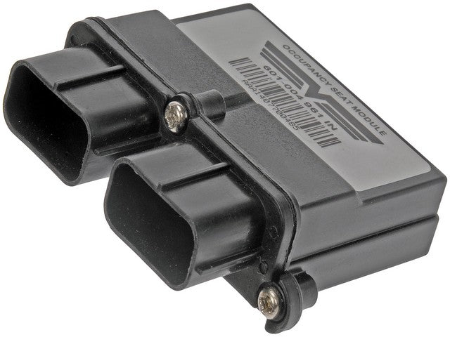 Occupant Detection Sensor Dorman-OE Solutions 601-004