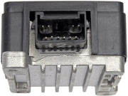 Fuel Pump Driver Module Dorman-OE Solutions 601-005