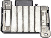 Fuel Pump Driver Module Dorman-OE Solutions 601-005