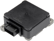 Fuel Pump Driver Module Dorman-OE Solutions 601-005