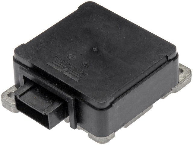 Fuel Pump Driver Module Dorman-OE Solutions 601-005