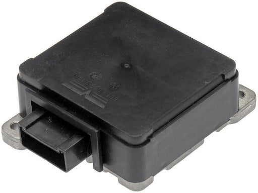 Fuel Pump Driver Module Dorman-OE Solutions 601-005