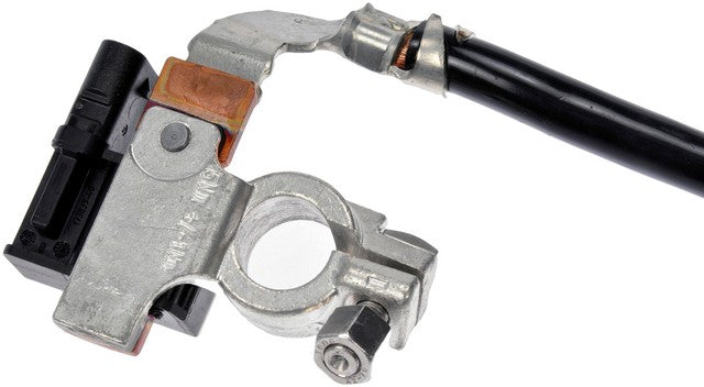 Battery Current Sensor Dorman-OE Solutions 601-006