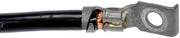 Battery Current Sensor Dorman-OE Solutions 601-006