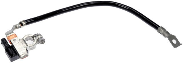 Battery Current Sensor Dorman-OE Solutions 601-006