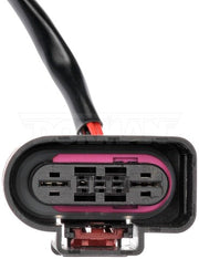 Fuel Pump Driver Module Dorman-OE Solutions 601-011