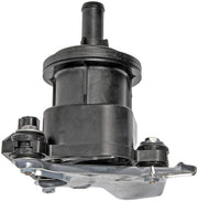 Inverter Cooler Water Pump Dorman-OE Solutions 601-015