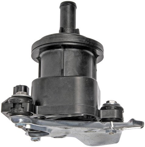 Inverter Cooler Water Pump Dorman-OE Solutions 601-015