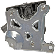 Inverter Cooler Water Pump Dorman-OE Solutions 601-015
