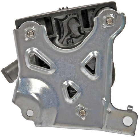 Inverter Cooler Water Pump Dorman-OE Solutions 601-015