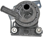Inverter Cooler Water Pump Dorman-OE Solutions 601-015