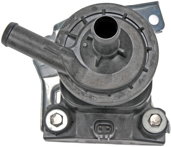 Inverter Cooler Water Pump Dorman-OE Solutions 601-015