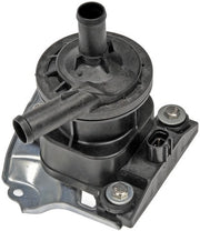 Inverter Cooler Water Pump Dorman-OE Solutions 601-015