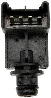 Auto Trans Pressure Sensor Transducer Dorman-OE Solutions 601-016