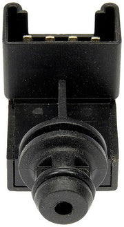 Auto Trans Pressure Sensor Transducer Dorman-OE Solutions 601-016