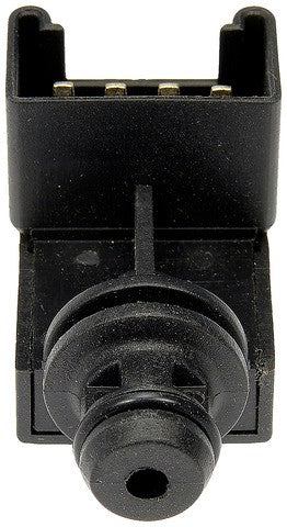 Auto Trans Pressure Sensor Transducer Dorman-OE Solutions 601-016