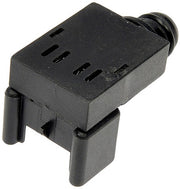 Auto Trans Pressure Sensor Transducer Dorman-OE Solutions 601-016