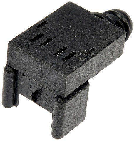 Auto Trans Pressure Sensor Transducer Dorman-OE Solutions 601-016