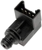 Auto Trans Pressure Sensor Transducer Dorman-OE Solutions 601-016