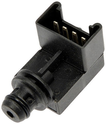Auto Trans Pressure Sensor Transducer Dorman-OE Solutions 601-016