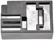 Electronic Load Detector Dorman-OE Solutions 601-019