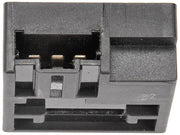 Electronic Load Detector Dorman-OE Solutions 601-019