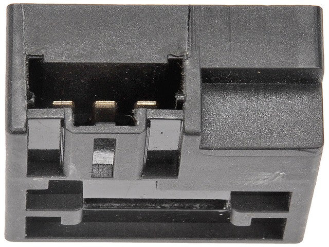 Electronic Load Detector Dorman-OE Solutions 601-019