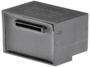 Electronic Load Detector Dorman-OE Solutions 601-019