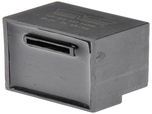 Electronic Load Detector Dorman-OE Solutions 601-019