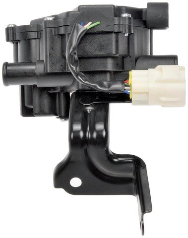 HVAC Heater Control Valve Dorman-OE Solutions 601-021