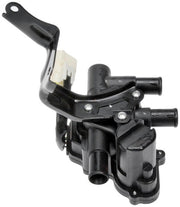 HVAC Heater Control Valve Dorman-OE Solutions 601-021