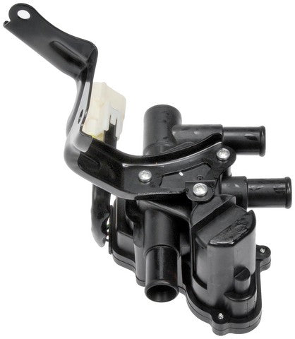HVAC Heater Control Valve Dorman-OE Solutions 601-021