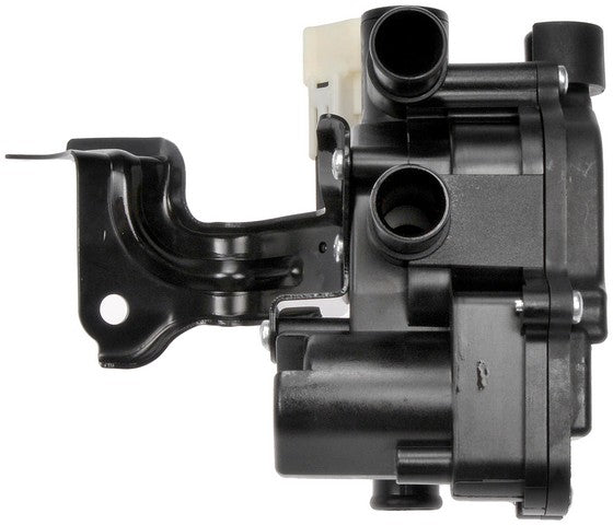 HVAC Heater Control Valve Dorman-OE Solutions 601-021