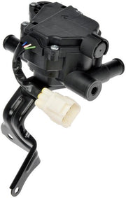 HVAC Heater Control Valve Dorman-OE Solutions 601-021