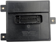 Fuel Pump Driver Module Dorman-OE Solutions 601-022