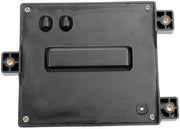 Fuel Pump Driver Module Dorman-OE Solutions 601-022