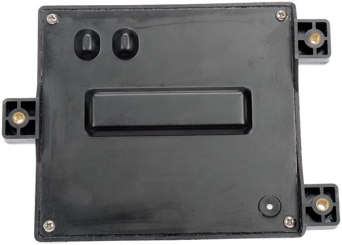 Fuel Pump Driver Module Dorman-OE Solutions 601-022