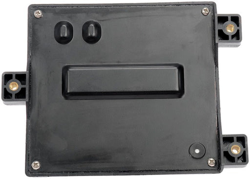 Fuel Pump Driver Module Dorman-OE Solutions 601-022
