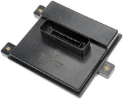 Fuel Pump Driver Module Dorman-OE Solutions 601-022