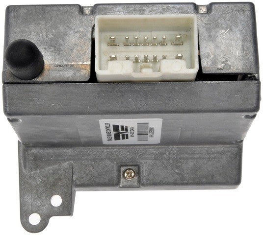 Trailer Brake Control Module Dorman-OE Solutions 601-023