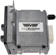 Trailer Brake Control Module Dorman-OE Solutions 601-023