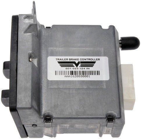 Trailer Brake Control Module Dorman-OE Solutions 601-023