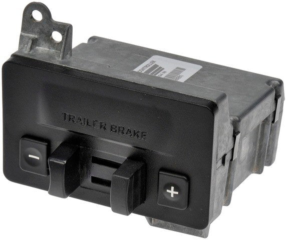 Trailer Brake Control Module Dorman-OE Solutions 601-023