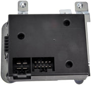 Trailer Brake Control Module Dorman-OE Solutions 601-024