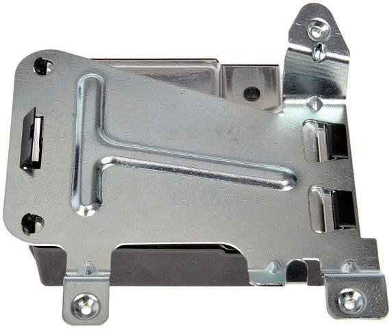 Trailer Brake Control Module Dorman-OE Solutions 601-024